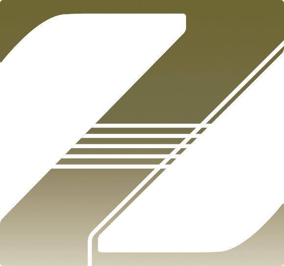 音工房Zの商品販売ページ