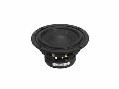 購入者専用 Z-Livornosub（MK3）単体販売ページ